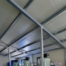 (주)이온팜 이미지