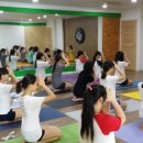 전주스포츠클럽요가