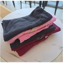 무선사우나 | 겨울 힐링 끝판왕 강릉이색데이트 추천 핀란드사우나 쇼드 후기