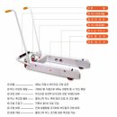 대웅공업 이미지