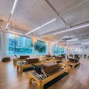 마장백화점약국 이미지