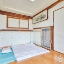 해룡성 고택 이미지