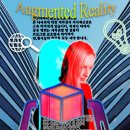 포토샵과 그래픽 | GTQ(그래픽기술자격) 1급 / 포토샵 자격증 1주 독학 합격 후기 / (부제 : 1번 미제출, 2, 4번 만점)