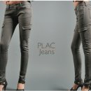 [PLAC Jeans]Wilky - 352 cargo 이미지