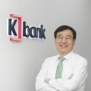정운기 이미지