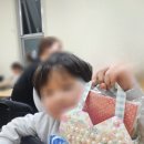 길꽃어린이도서관 네이버블로그