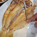 마더맘치킨&amp;피자 이미지