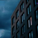 호텔 마린뷰 이미지