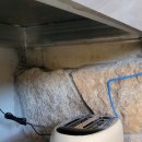 펜션 루 이미지