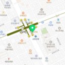 삼보 당구클럽 이미지