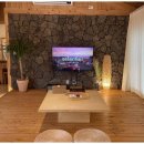 스테이온하루 이미지