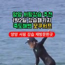 모쿠, 또 모쿠 이미지