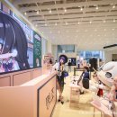 신세계성인오락실 이미지