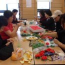 연서 카네이션 이미지