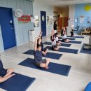 요가 A반 이미지