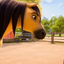 Spirit Untamed 이미지