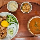 만족식당 이미지