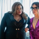 로스트 시티 이미지