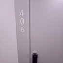 여유스테이 이미지