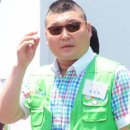 저팔계 - 남구 봉선중앙로123번길 16 | 저팔계