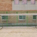 풍무초교 이미지