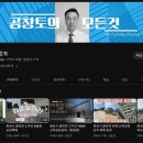 서05-405 이미지