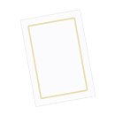 우진문구 이미지