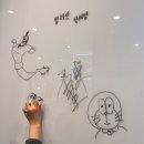 알라딘 노래연습장 이미지