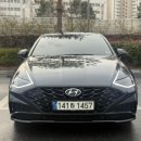 ㈜플러스렌터카 이미지