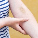 인메디코리아 코메디닷컴