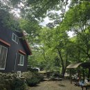 쉴만한 펜션 이미지