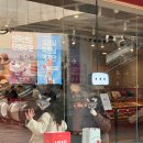 예미당 | 안동 여행 1일차(KTX, 예미정, 애플향, 월영교, 브릭샌드, 한정선)