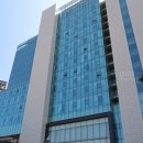 신라스테이 역삼 이미지