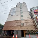 울산광역시 남구 무거동 행정복지센터 | 울산:) 울산 남구 숙소/ 울산 여행/ 울산남구 무거동 호텔/ 무거동 에서호텔