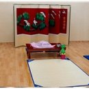 부산진구청 이미지