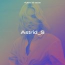 Astrid S - Hurts So Good 이미지