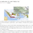 (주)섬엔지니어링 이미지