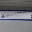 김&정해운대병원 이미지