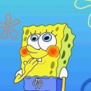 남산평길 이미지