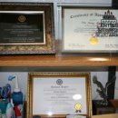 연세이비인후과의원 이미지