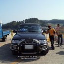 동촌민박 이미지