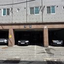 서대신1동 행정복지센터 이미지