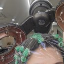 제이샵헤어(J Hair) | 광주 상무지구 히피펌 잘하는 헤어샵 중단발 히피펌 제이하우스헤어