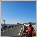 문양역길 이미지