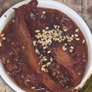 동네보쌈 - 금천구 가산로3길 77 | 동네 맛집 얼큰 동태탕&오징어 보쌈 찐 후기 내 돈 내산
