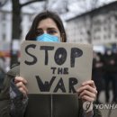 D00922 연합뉴스
