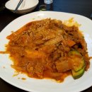 서주한의원 이미지