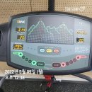 (주)윤블링 | 기록16; 약국 연고/냉장고&화장품 비우기/노라(윤블링) 제품 리뷰