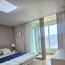 금빛공인중개사사무소 이미지