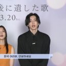 (주)미디어캐슬 네이버블로그